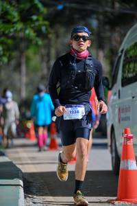 BIB: 1238, 423, 
                            <button type="button" onclick="openModal(19221889)" class="btn btn-primary btn-sm float-right btn-popup" data-toggle="modal" data-target=".modal-high-quality">
                        <i class="fas fa-shopping-cart"></i> Add to Cart
                    </button>
                                            <button type="button" onclick="isThisMe(19221889, true)" class="btn btn-success btn-sm float-right btn-popup btn-isme hidden" data-toggle="tooltip" data-placement="bottom" title="นี่คือรูปของคุณใช่ไหม คลิกที่นี่เพื่อเอาเข้าอัลบั้ม">
                        <i class="fas fa-plus"></i> Add to album
                    </button>
                    <button type="button" onclick="isThisMe(19221889, false)" class="btn btn-warning btn-sm float-right btn-popup btn-isnotme hidden">
                        <i class="fas fa-ban"></i> Remove from album
                    </button>